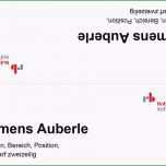 Beste Briefkasten Namensschild Vorlage Genial Namensschild