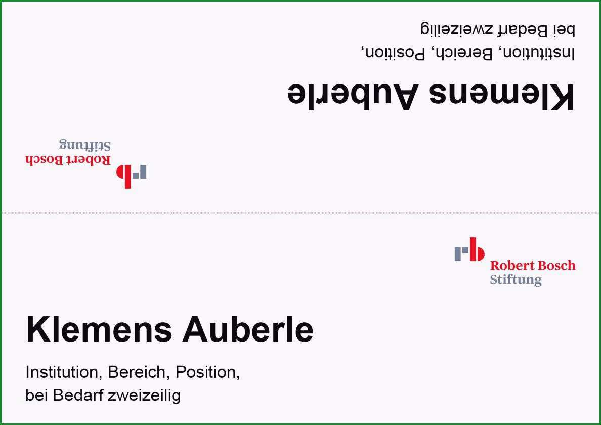 briefkasten namensschild vorlage genial namensschild vorlage