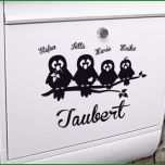 Beste Briefkasten Namensschild Vorlage