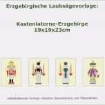 Beste Broschüre Vorlage Word Kostenlos Genial Vorlagen Elegant