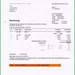 Beste Brutto Rechnung Schreiben Brutto Rechnung Erstellen