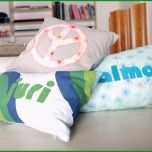 Beste Buchstaben Nähen Vorlage – Home Sweet Home