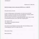 Beste Bundeswehr Bewerbung Vorlage – Various Vorlagen