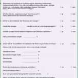 Beste Bürgschaft Wohnung Muster