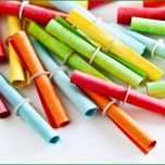 Beste Büro Easy Plus 2014 – Gewinner Der Verlosung