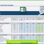 Beste Business Case Vorlage Best Business Case