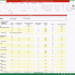 Beste Businessplan Download