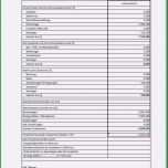 Beste Businessplan Vorlage Pdf Papacfo