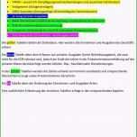 Beste Bwa Vorlage Inspiration Mitarbeiterplan Excel Vorlage 100