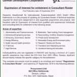 Beste Care Energy Kundigung Vorlage Rückerstattung Schreiben