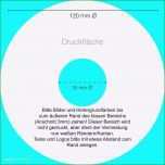 Beste Cd Bedrucken Vorlage Wunderbare top Result Avery Template