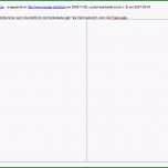 Beste Cd Cover Vorlage Download Kostenlos – De Vorlagen