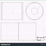 Beste Cd Cover Vorlage Kostenlos Awesome Blank Cd Dvd Cover