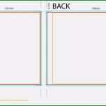 Beste Cd Jacket Template Word Cd Cover Vorlage Word Erstaunlich