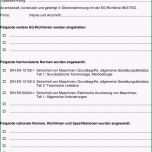 Beste Ce Kennzeichnung Was ist Ce Kennzeichnung