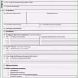 Beste Cmr Frachtbrief Vorlage Pdf Wunderbar Fein Frachtbrief