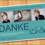 Beste Danksagungskarten Konfirmation Kommunion