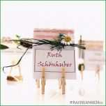 Beste Danksagungskarten Konfirmation Kostenlos Ausdrucken Probe