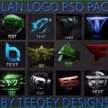 Beste Dark Clan Logo Template the Dark Clan Logo Templatea Dark