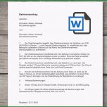 Beste Darlehensvertrag Vorlage Für Privatdarlehen Schweiz