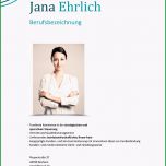 Beste Das Deckblatt Der Bewerbung Infos Tipps &amp; Kostenlose