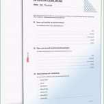 Beste Datenschutzerklärung Verein Muster Zum Download