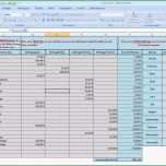 Beste Datev Kassenbuch Vorlage Excel – Vorlagen 1001