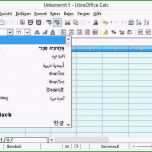 Beste Datev Vorlage Zur Dokumentation Der Täglichen Arbeitszeit