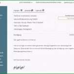 Beste Dazn Kündigen Vorlage Download Chip