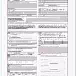 Beste Der Ausbildungsvertrag Alles Zum thema Hotelfach