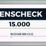 Beste Designs Für Sportvereine Turnierplan Erstellen Sammelkarten