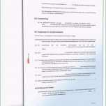 Beste Detaillierte Satzung Gemeinnütziger Verein Muster En