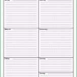 Beste Die 25 Besten Ideen Zu Wochenplan Zum Ausdrucken Auf