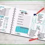 Beste Die Besten 25 Freundebuch Ideen Auf Pinterest