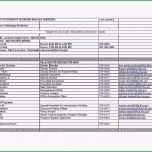 Beste Die Fabelhaften Dvd Cover Vorlage Kostenlos