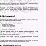 Beste Die Fabelhaften Stornierung Hotel Vorlage