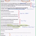 Beste Die Perfekte Gastartikel Anfrage Be A Gentleman