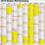 Beste Dienstplan Erstellen Excel Vorlage Für Creative