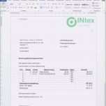 Beste Dienstplan Excel Kostenlos