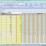 Beste Dienstplan Excel Vorlage Download Erstaunlich Wartungsplan