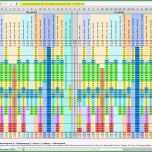 Beste Dienstplan – Kitathek Pro