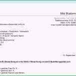 Beste Din Vorlage Word Fizieller Brief 6 Datum Im Brief Best