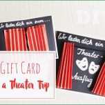 Beste Diy ↠ Diy Gruppe ↞ Pinterest