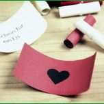 Beste Diy Lose FÜr Die Liebsten Geschenke