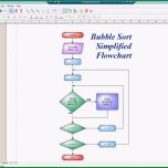 Beste Download Flussdiagramme