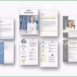 Beste Download top Lebenslaufsvorlagen Bewerbungsvorlagen Für