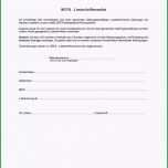 Beste Downloads Wgo Osnabrück