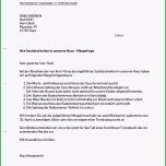 Beste Drucke Selbst Musterbriefe Für Mängelrüge