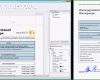 Beste Dynamische formulare Digital In Mobilex Mip for Field Service
