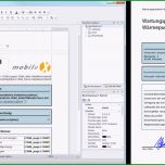 Beste Dynamische formulare Digital In Mobilex Mip for Field Service